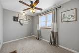 6880 17th Avenue - Photo 24