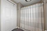 6880 17th Avenue - Photo 26
