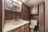6880 17th Avenue - Photo 27