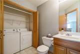 2124 49th Street - Photo 10