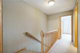 2124 49th Street - Photo 11