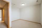 2124 49th Street - Photo 12