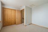2124 49th Street - Photo 13