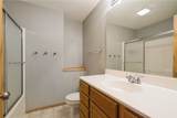 2124 49th Street - Photo 14
