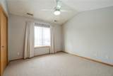 2124 49th Street - Photo 15