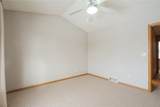 2124 49th Street - Photo 16