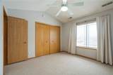 2124 49th Street - Photo 17