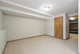 2124 49th Street - Photo 19