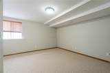 2124 49th Street - Photo 20