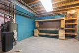 2124 49th Street - Photo 21