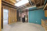 2124 49th Street - Photo 22
