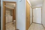 2124 49th Street - Photo 3