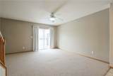 2124 49th Street - Photo 4