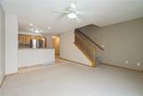 2124 49th Street - Photo 6