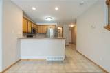 2124 49th Street - Photo 7
