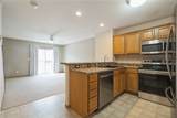 2124 49th Street - Photo 8