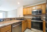 2124 49th Street - Photo 9