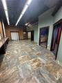 5350 Council Street - Photo 7