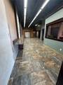5350 Council Street - Photo 8