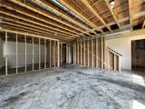 1403 Legend Drive - Photo 32