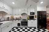 2135 1st Avenue - Photo 10