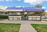 888 10th Street - Photo 1
