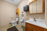 888 10th Street - Photo 32