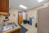 888 10th Street - Photo 33