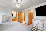 1627 Gryn Drive - Photo 11
