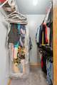 1627 Gryn Drive - Photo 15