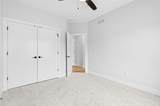 2883 Blue Sage Drive - Photo 18