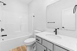 2883 Blue Sage Drive - Photo 19