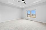 2883 Blue Sage Drive - Photo 20