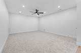 2883 Blue Sage Drive - Photo 26