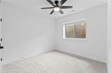 2883 Blue Sage Drive - Photo 32
