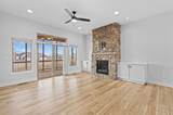 2883 Blue Sage Drive - Photo 6