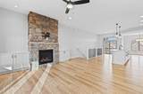 2883 Blue Sage Drive - Photo 8