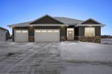 624 Rock Ridge Road - Photo 1