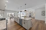 624 Rock Ridge Road - Photo 12