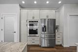 624 Rock Ridge Road - Photo 13