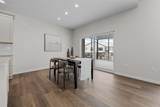 624 Rock Ridge Road - Photo 14