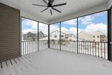 624 Rock Ridge Road - Photo 16
