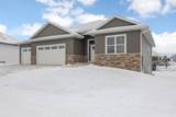 624 Rock Ridge Road - Photo 2