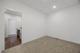 624 Rock Ridge Road - Photo 26