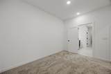624 Rock Ridge Road - Photo 27