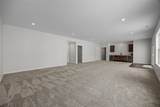 624 Rock Ridge Road - Photo 34