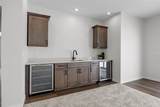 624 Rock Ridge Road - Photo 35