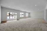 624 Rock Ridge Road - Photo 37