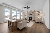 624 Rock Ridge Road - Photo 4