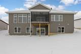 624 Rock Ridge Road - Photo 44